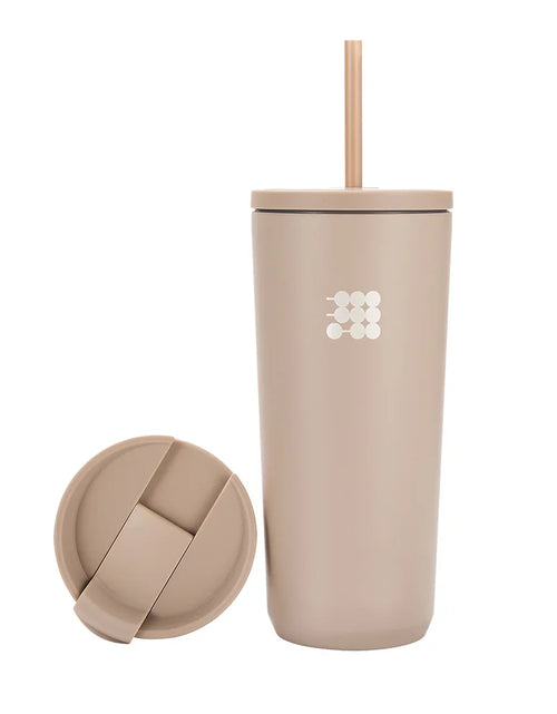 Load image into Gallery viewer, Travel Mug by Cubitt
