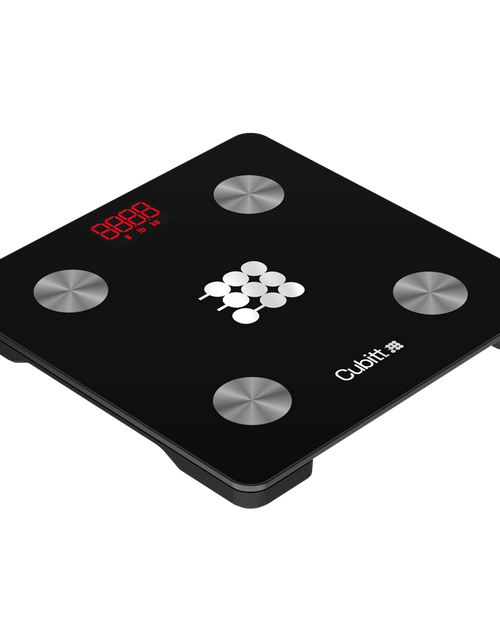 Load image into Gallery viewer, Cubitt Smart Scale by Cubitt
