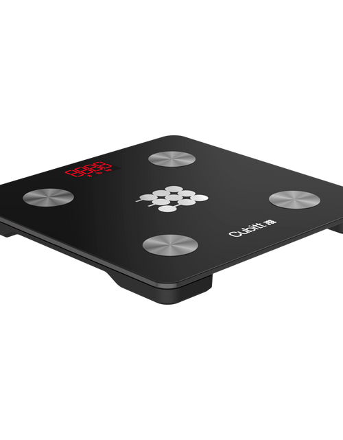 Load image into Gallery viewer, Cubitt Smart Scale by Cubitt

