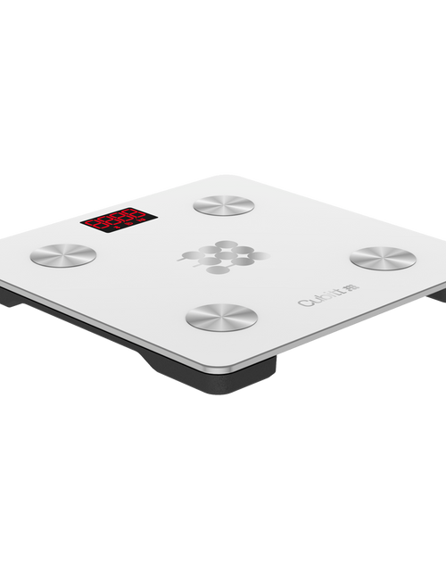 Load image into Gallery viewer, Cubitt Smart Scale by Cubitt

