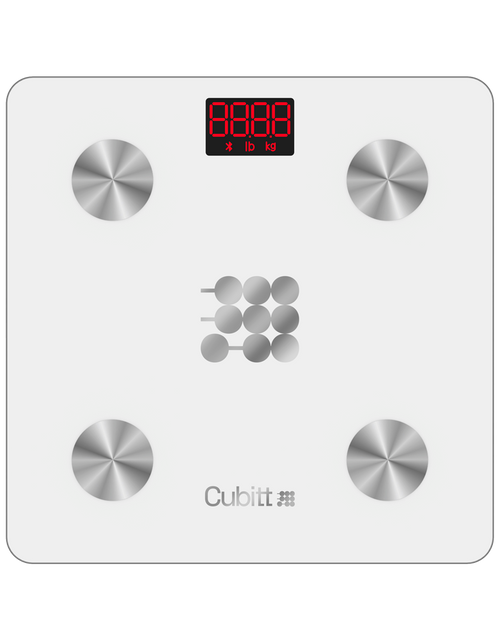 Load image into Gallery viewer, Cubitt Smart Scale by Cubitt
