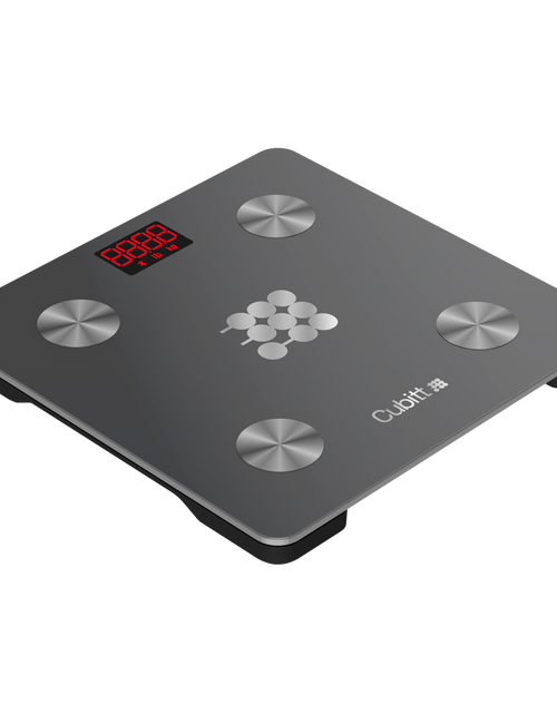 Load image into Gallery viewer, Cubitt Smart Scale by Cubitt

