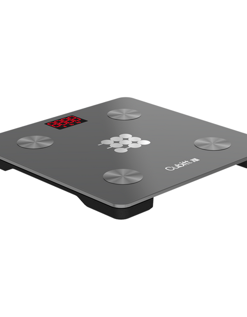 Load image into Gallery viewer, Cubitt Smart Scale by Cubitt
