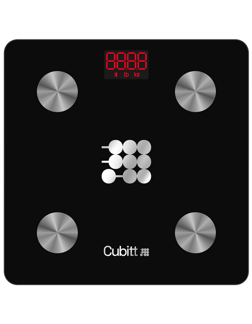 Load image into Gallery viewer, Cubitt Smart Scale by Cubitt
