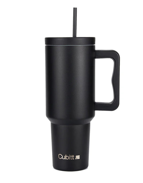 Load image into Gallery viewer, Tumbler by Cubitt
