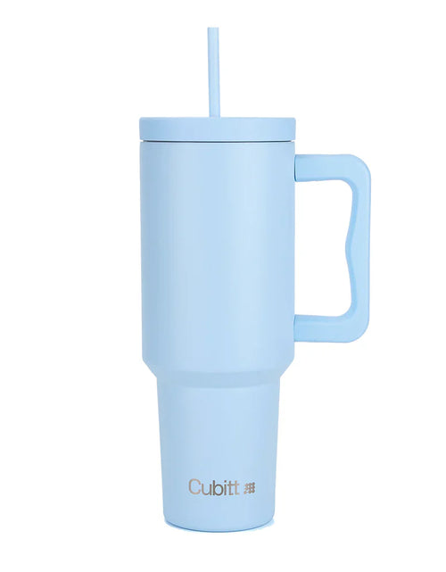 Load image into Gallery viewer, Tumbler by Cubitt
