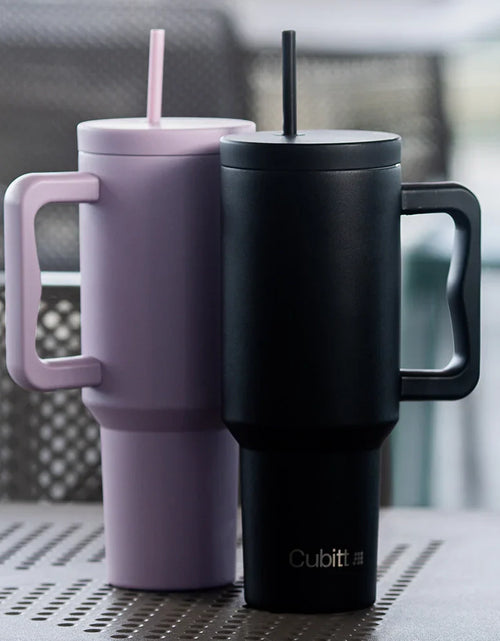 Load image into Gallery viewer, Tumbler by Cubitt
