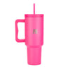 Hot Pink
