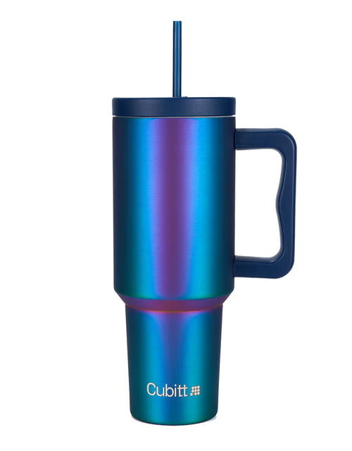 Load image into Gallery viewer, Tumbler by Cubitt
