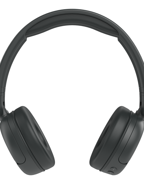 Load image into Gallery viewer, Headphones Jr. by Cubitt
