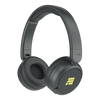 Obsidian Black