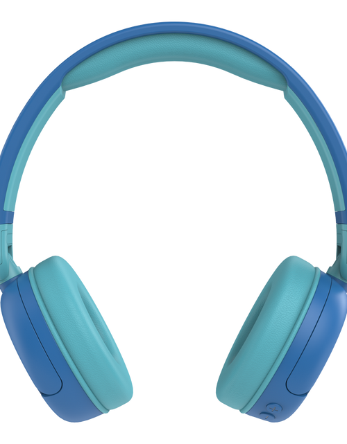 Load image into Gallery viewer, Headphones Jr. by Cubitt
