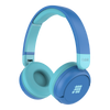 DeepestBlue