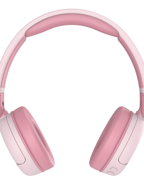 Load image into Gallery viewer, Headphones Jr. by Cubitt
