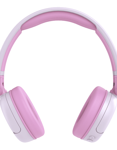 Load image into Gallery viewer, Headphones Jr. by Cubitt

