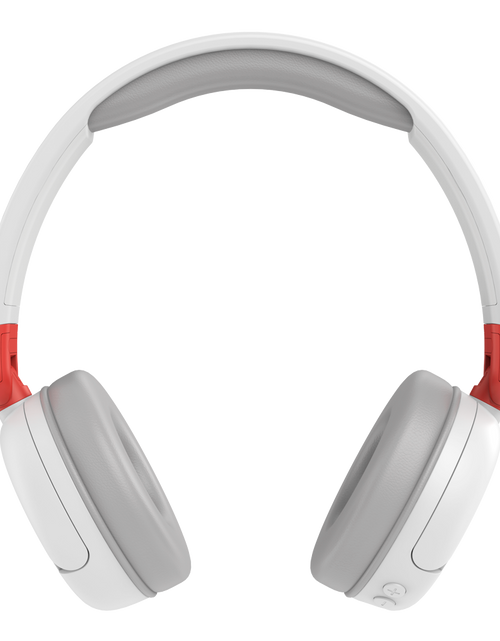 Load image into Gallery viewer, Headphones Jr. by Cubitt
