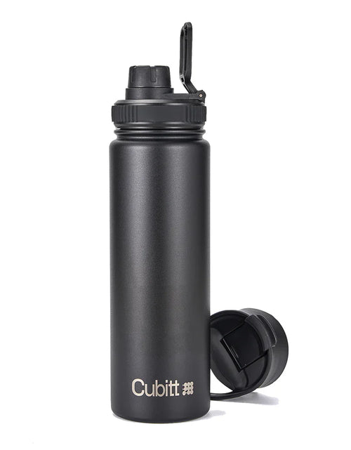 Load image into Gallery viewer, Hydro Bottle by Cubitt
