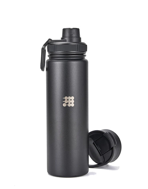 Load image into Gallery viewer, Hydro Bottle by Cubitt
