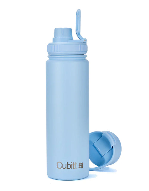 Load image into Gallery viewer, Hydro Bottle by Cubitt
