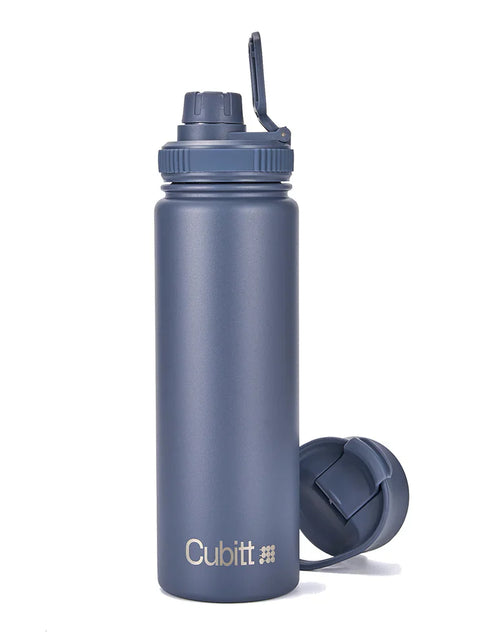 Load image into Gallery viewer, Hydro Bottle by Cubitt
