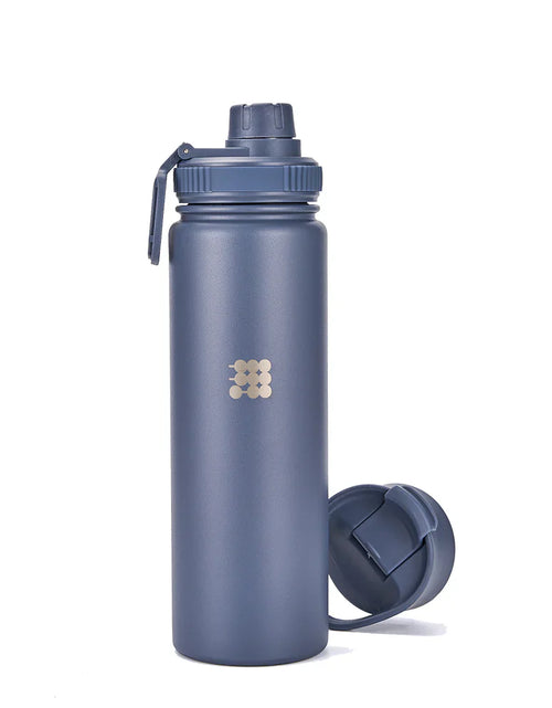 Load image into Gallery viewer, Hydro Bottle by Cubitt
