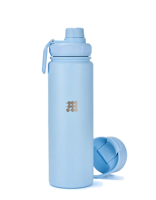 Load image into Gallery viewer, Hydro Bottle by Cubitt
