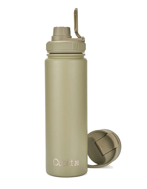Load image into Gallery viewer, Hydro Bottle by Cubitt
