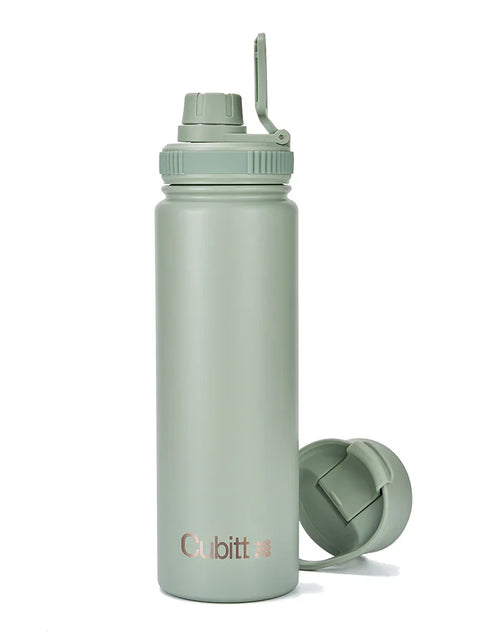 Load image into Gallery viewer, Hydro Bottle by Cubitt
