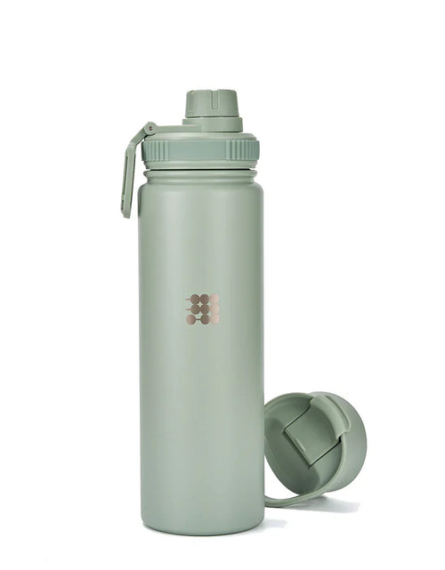Load image into Gallery viewer, Hydro Bottle by Cubitt
