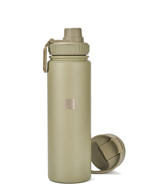 Load image into Gallery viewer, Hydro Bottle by Cubitt
