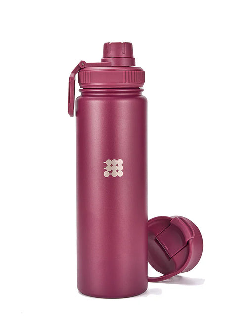 Load image into Gallery viewer, Hydro Bottle by Cubitt
