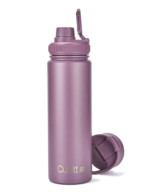 Load image into Gallery viewer, Hydro Bottle by Cubitt
