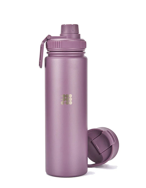 Load image into Gallery viewer, Hydro Bottle by Cubitt
