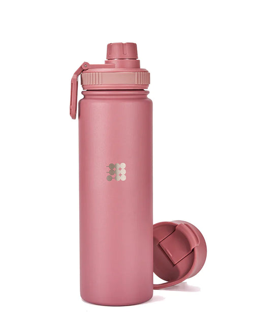 Load image into Gallery viewer, Hydro Bottle by Cubitt
