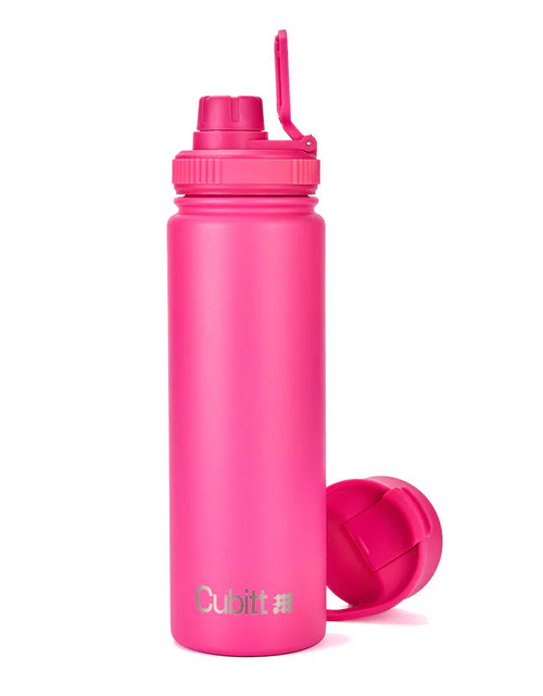 Load image into Gallery viewer, Hydro Bottle by Cubitt
