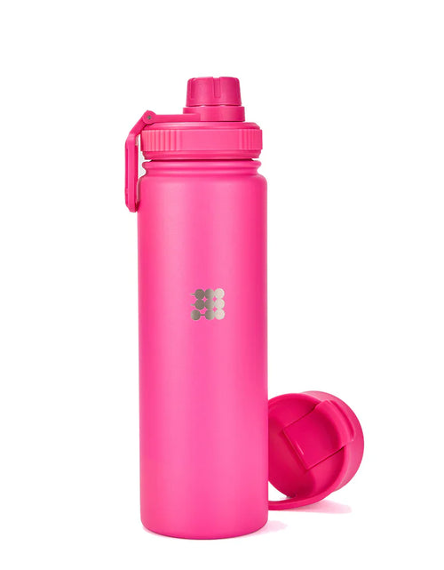 Load image into Gallery viewer, Hydro Bottle by Cubitt
