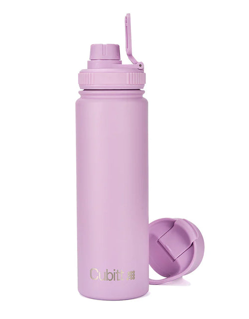 Load image into Gallery viewer, Hydro Bottle by Cubitt
