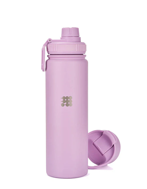 Load image into Gallery viewer, Hydro Bottle by Cubitt
