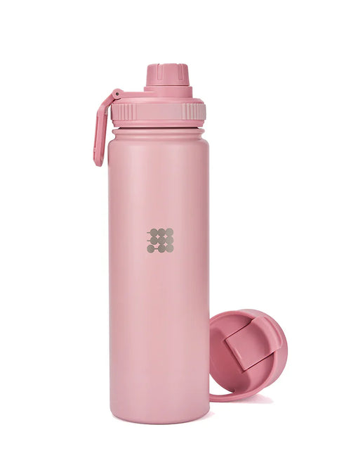 Load image into Gallery viewer, Hydro Bottle by Cubitt
