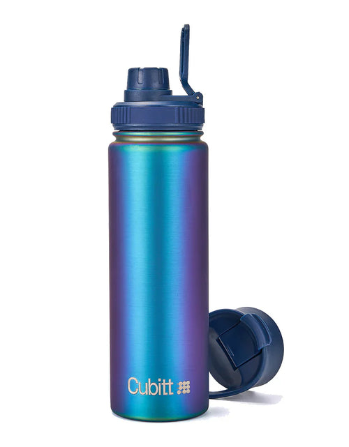 Load image into Gallery viewer, Hydro Bottle by Cubitt
