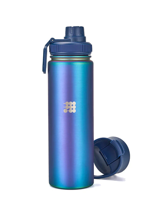 Load image into Gallery viewer, Hydro Bottle by Cubitt
