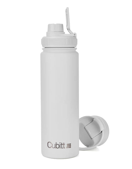 Load image into Gallery viewer, Hydro Bottle by Cubitt
