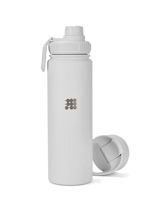 Load image into Gallery viewer, Hydro Bottle by Cubitt
