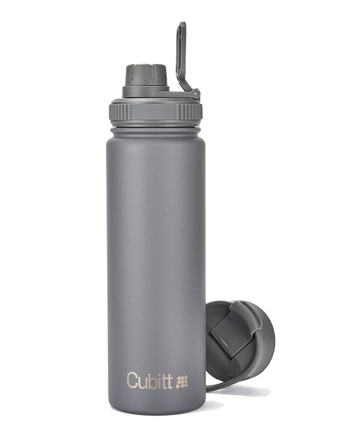 Load image into Gallery viewer, Hydro Bottle by Cubitt
