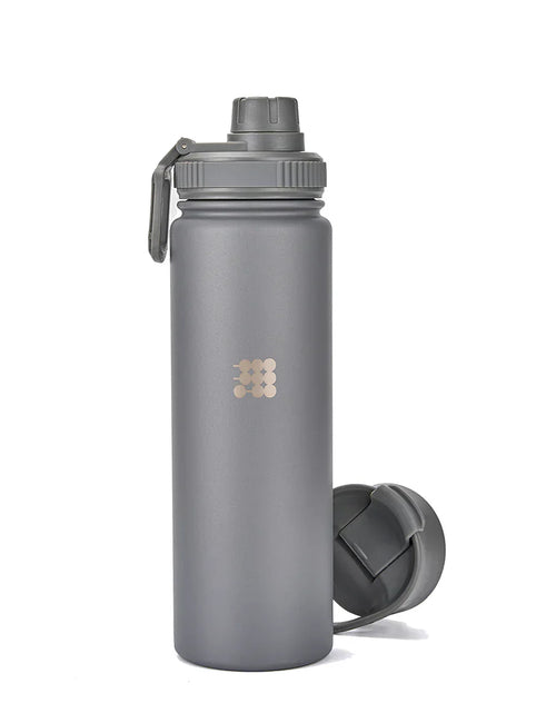Load image into Gallery viewer, Hydro Bottle by Cubitt
