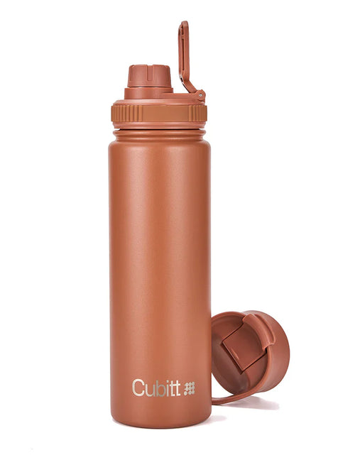 Load image into Gallery viewer, Hydro Bottle by Cubitt
