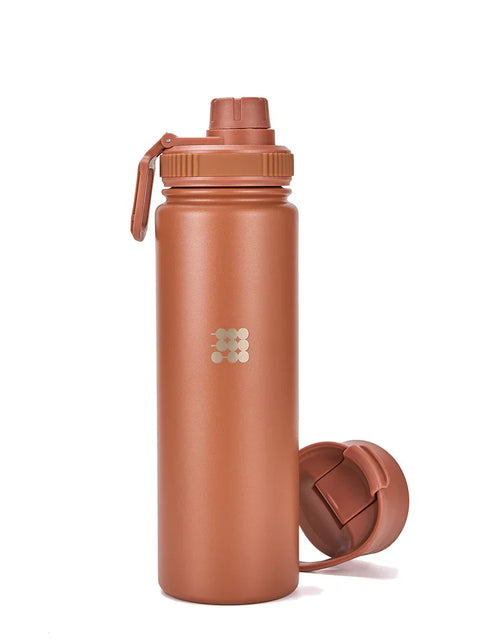 Load image into Gallery viewer, Hydro Bottle by Cubitt

