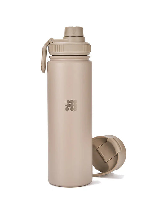 Load image into Gallery viewer, Hydro Bottle by Cubitt
