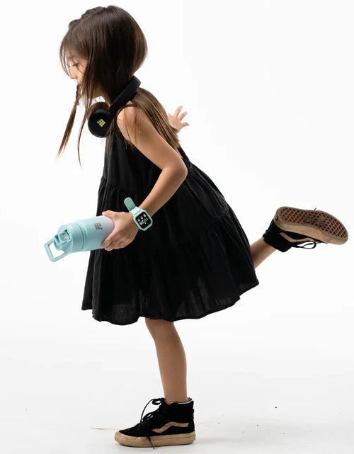 Load image into Gallery viewer, Cubitt Jr. by Cubitt
