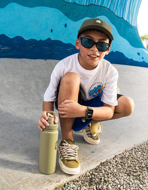 Load image into Gallery viewer, Cubitt Teens by Cubitt
